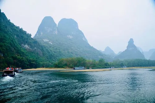 智能制造自动化网络化